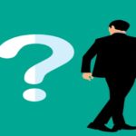 How Does a PEO Company Work?