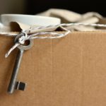 Why is Packing And Moving Services is Better Than Doing it Yourself?