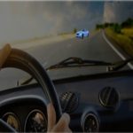 Autopay, Discounts, Automatic, Payments and Car Insurance