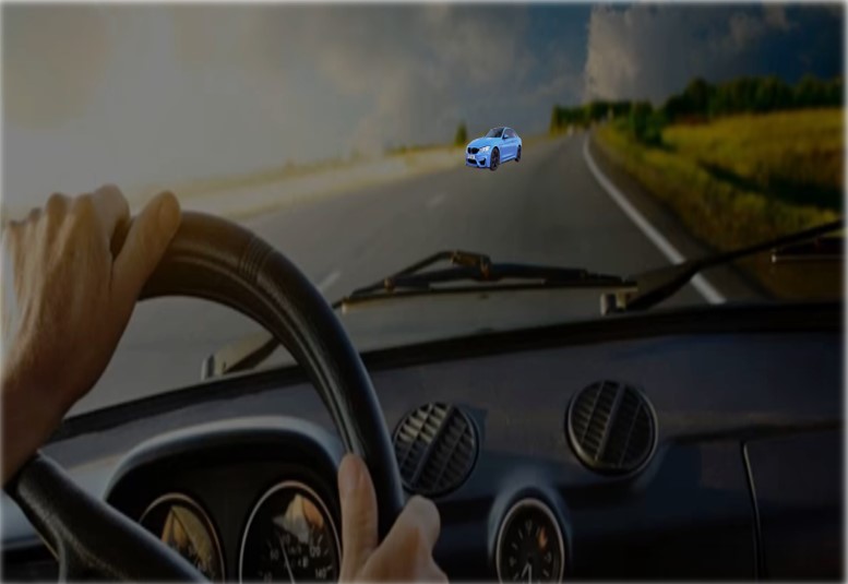 Autopay, Discounts, Automatic, Payments and Car Insurance