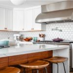 Is Quartz Countertop Sealing Necessary?