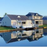 How to Renovate for Summer