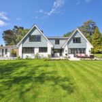 What Makes Bangalore A Great Place To Buy Residential Property