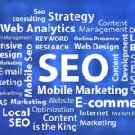 Getting the Right Miami SEO Agency for Your Business