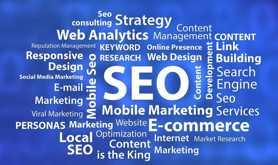 Getting the Right Miami SEO Agency for Your Business