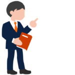 Salary Paycheck: All You Need to Know About Its Pros and Cons