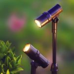 Your Guide In Selecting The Ideal Solar Lights