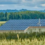 Seven Uses Of Solar Power In Maui