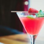 Sour or Sweet Cocktails: Enhance Flavour Profiles