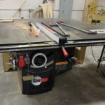 Can A Track Saw Replace A Table Saw?