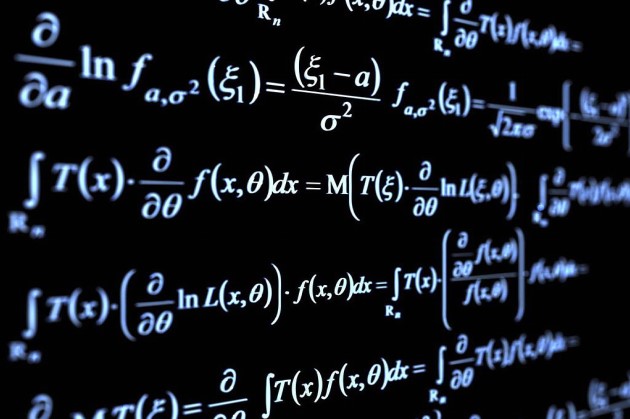 Brilliant Tips to Teach Math in Class