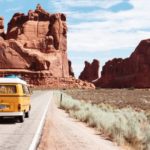 10 Tips for the Ultimate Roadtrip