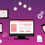 How to Successfully Test Your Usability