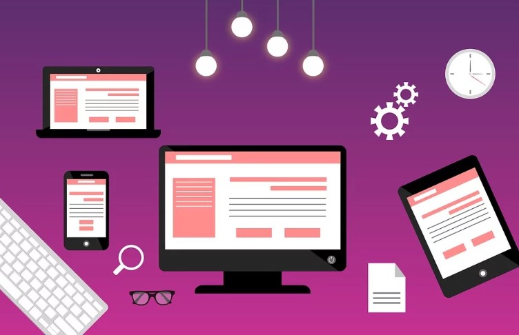 How to Successfully Test Your Usability