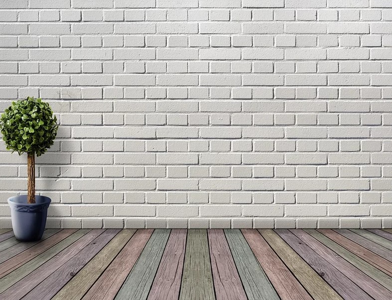 How Wall and Ceiling Coatings Can Raise your Property Value