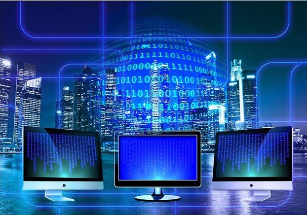 5 Tips To Create a Winning Website For Your Business