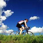 Things to Have When Going Biking as a Hobby