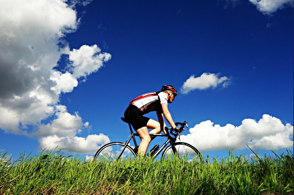 Things to Have When Going Biking as a Hobby
