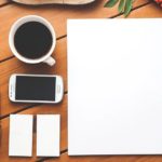 Tips for Choosing a Brand Name That Will Stand Out from the Crowd