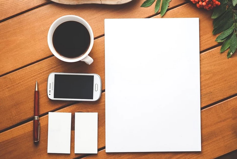 Tips for Choosing a Brand Name That Will Stand Out from the Crowd