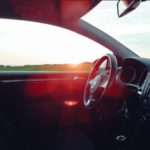 Vehicle Theft Methods That You Should Be Wary Of