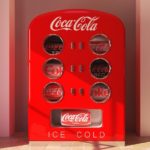 What to Do When Your Fridge Breaks In Your Restaurant