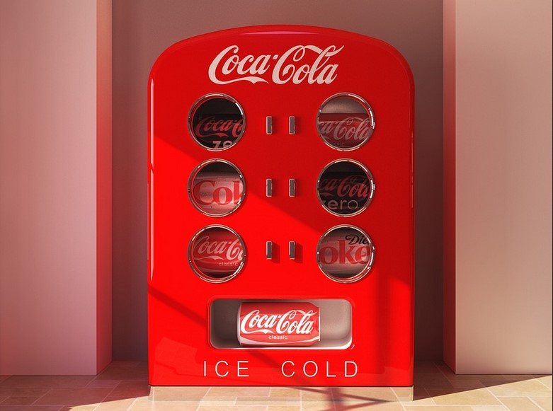 What to Do When Your Fridge Breaks In Your Restaurant