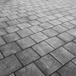 Choosing the Right Paving for your Project