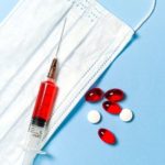 Top 9 Deadliest Diseases in the World