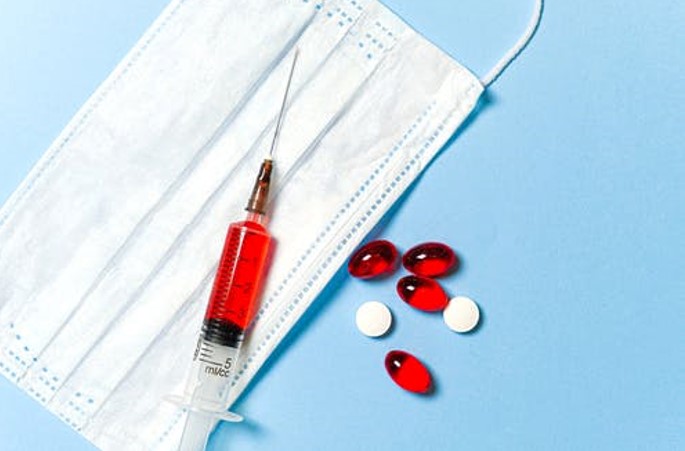 Top 9 Deadliest Diseases in the World