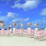 Best Places for Destination Wedding in India