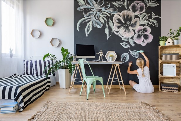 DIY Decor: A Stylish Guide to Making Your Own Home Decorations