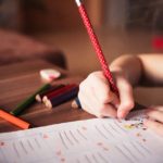 What Makes Early Childhood Education So Important