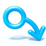 Erectile Dysfunction: Causes and Treatment Pills