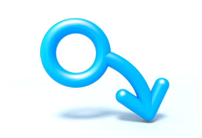 Erectile Dysfunction: Causes and Treatment Pills