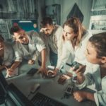 The Art of Escape: How to Hone Your Escape Room Skills