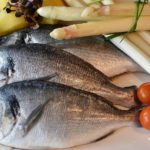 Eat Healthy at Home with Your Partner