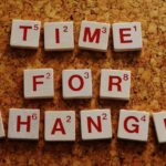 What is the Role of Fonts in Photo And Video Captions on Instagram?