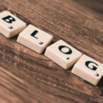 Top Marketing Tips for Your Food Business