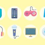 Gadgets to Enhance Your Leisure Time!