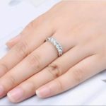 Guide to Understanding the Four C’s Of Gemstone