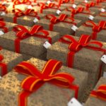 Gift Ideas for Students That Won’t Break the Bank