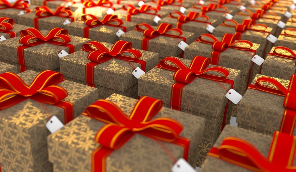 Gift Ideas for Students That Won’t Break the Bank