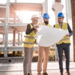 How To Make Sure You Choose A Good Construction Company In Austin