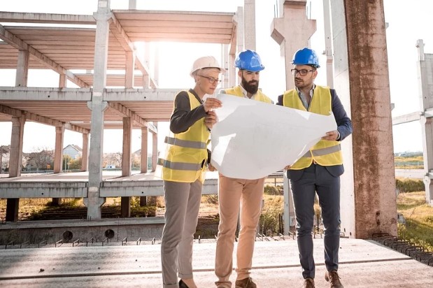 How To Make Sure You Choose A Good Construction Company In Austin