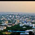 6 Things to do Now to Prepare your Home for Summer in Hyderabad