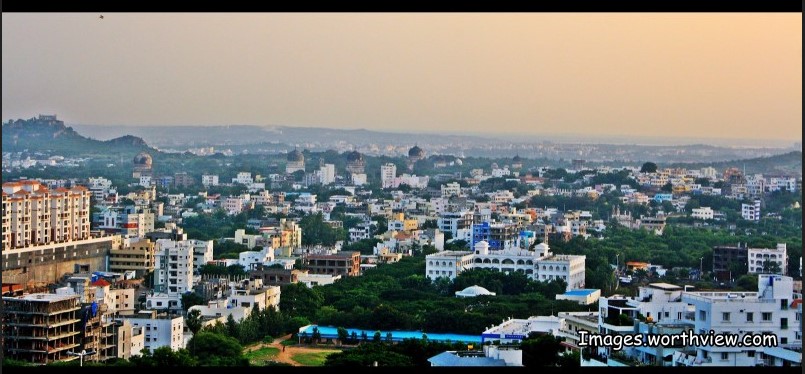 6 Things to do Now to Prepare your Home for Summer in Hyderabad