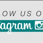 How To Optimize Your Instagram Profile