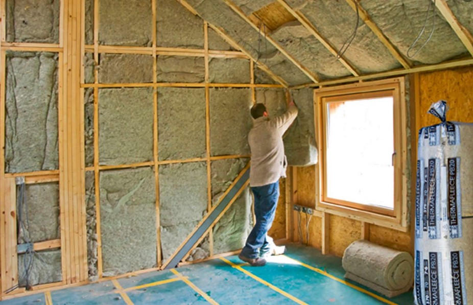 insulation-home