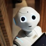 Will Automation Kill the Jobs Market